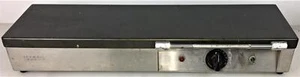 Hoskin Scientific Slide Warmer - Bild 1 von 5