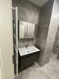 wohnung zur miete 3 zimmer in Stuttgart - Bild 1 von 8