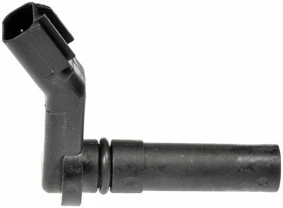 Fits 2003-2011 Ford E-450 Super Duty Engine Crankshaft Position Sensor Dorman - Image 1 of 3