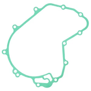 Stator Crankcase Gasket for CanAm Renegade 570 850 EFI 2016-2019 - Picture 1 of 7