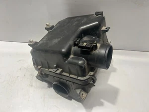 2008 Mitsubishi L200 Air Filter Box 2006-2015 - Picture 1 of 4
