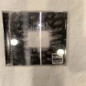 Aenima by Tool (CD, 1996) - Imagen 1 de 1