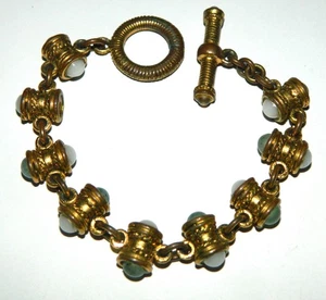 joli bracelet vintage - Bild 1 von 1