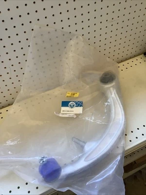 Brazo de control 54469-CD00C International Suspension Group - Nuevo Foto 1 de 4