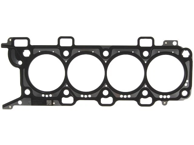 Left Head Gasket For 2015-2017 Ford Mustang 5.0L V8 2016 XC985RM - Imagem 1 de 1