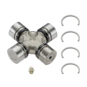 Universal Joint for 1958-1993 AMC, Chrysler, Dodge, Fargo, Jeep, Plymouth (FWD) - Picture 1 of 3