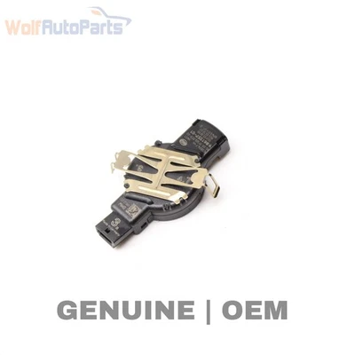 BMW 640I XDRIVE 2018 Gran Turismo - lluvia/luz/sensor solar 9861557 Foto 1 de 3