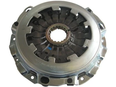 Cubierta de volante Exedy 48454XHPZ 2003 2004 2,0 L H4 para Subaru Impreza 2002-2005 Foto 1 de 4