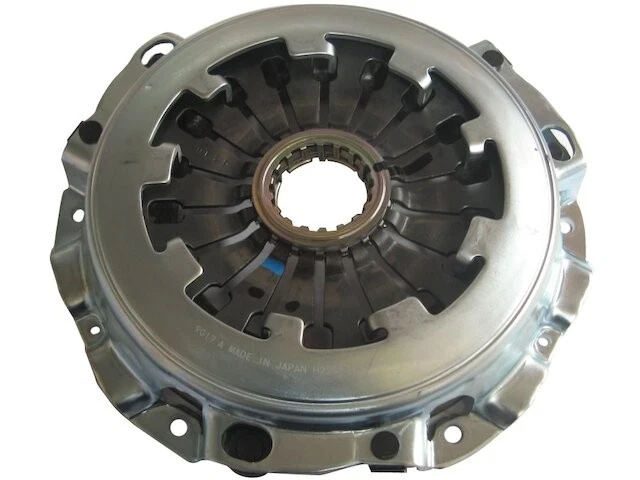 Cubierta de volante Exedy 48454XHPZ 2003 2004 2,0 L H4 para Subaru Impreza 2002-2005 Foto 1 de 4