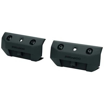 Sea-Doo OEM Snap-in Fenders installation Kit, 295100729 - Image 1 of 4