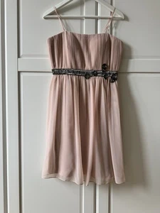 Young Couture by Barbara Schwarzer Cocktailkleid / Brautjungfer / Abschlussfeier - Bild 1 von 5