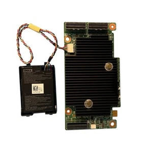 Dell 9K2C2 Raid Controller - Picture 1 of 1
