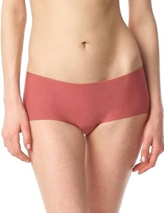 Commando Butter Hipster Underwear Size XL - Picture 1 of 3