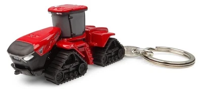 Case IH Quadtrac 715 Keyring - J5891 - Image 1 of 3