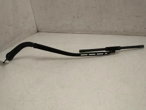 BMW 3 SERIES WIPER ARM Left Front Wiper Arm PART NUMBER 61619449917 (*) 2 Door C - Picture 1 of 4