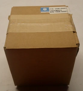 Motorola P/N: VSM-48881 UNIPOLE/WALLMOUNT - Zdjęcie 1 z 4