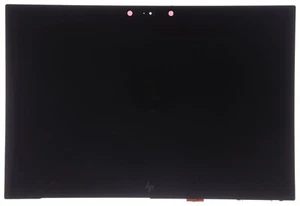 dalle ecran HP Spectre X360 15-DF - Photo 1/5