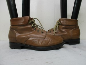 earth shoes wide width