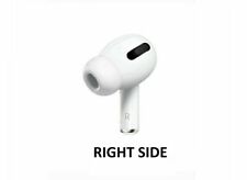 Apple AirPods Pro 耳机| eBay
