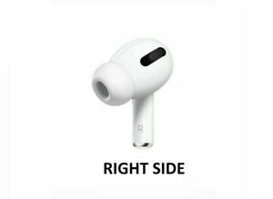 Original Apple AirPods Pro - RIGHT Side Only (A2083) - Original AirPods Pro 