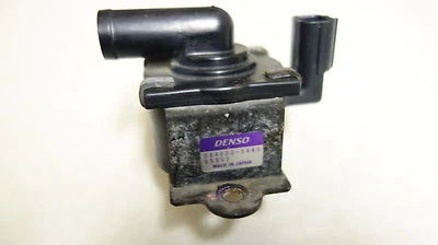 1999-2000 honda civic vapor purge valve canister denso 084600-5440 oem a138 - Image 1 of 4