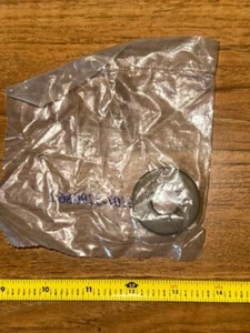 Johnson Evinrude OMC 329086 Powerhead Seal - Picture 1 of 2