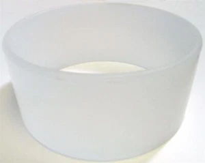 WEAR RING FITS SEA-DOO 08-10 RXT 215 09 RXT IS 255 10-12 RXT IS 260 1503CC - Picture 1 of 1