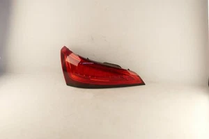 AUDI Q5 8R Rücklicht hinten links 8R0 945 093 D 2015 11370695 - Bild 1 von 5