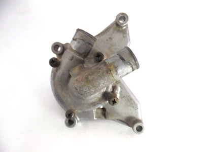 Water Pump 1996 Yamaha Vmax 600 Mountain Max 8ab-w1247-02-00 - Image 1 of 4