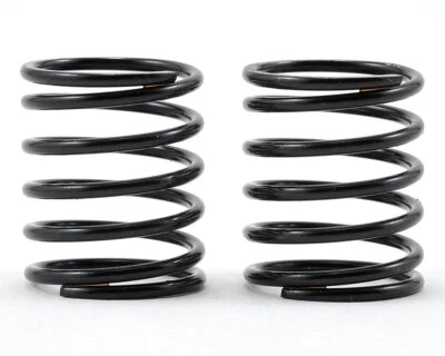 XRAY 4S Federn progressiv 2.3 XRA308274 X1 2024, X4 2024, X4F 2024,  - Bild 1 von 2