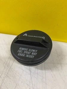 2006-2022 SUZUKI SX4 / SX4 CROSS PETROL / DIESEL FUEL CAP FAST DISPATCH - Picture 1 of 24
