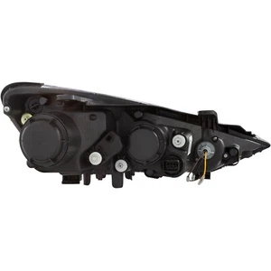AnzoUSA 121511 Lighting Component - Picture 1 of 2