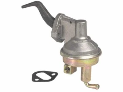 For 1975-1977, 1979-1981 Pontiac Grand LeMans Fuel Pump 17138BT 1976 1980 - Image 1 of 2