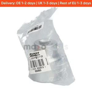 Expert Tool E033513 Socket 3/4" New NFP Sealed - Picture 1 of 7
