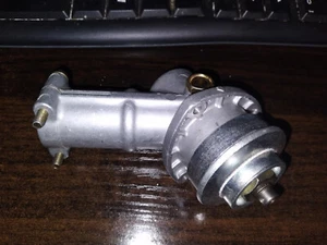 ECHO Getriebegehäuse-Baugruppe - Old Echo # 61040240930. Neu Echo Teil # P021046670 - Bild 1 von 3