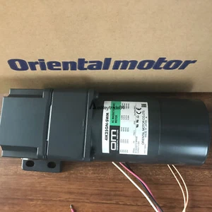 1PCS Neu ORIENTAL MOTOR 4IK25GN-SWM - Picture 1 of 2