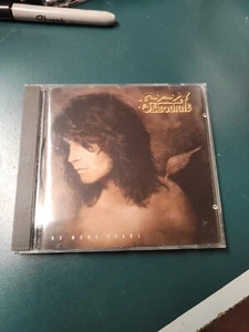 No More Tears by Ozzy Osbourne (CD, Sep-1991, Legacy) - Picture 1 of 2