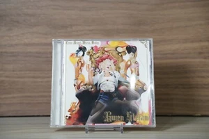 "Love.Angel.Music.Baby" Gwen Stefani CD Sealed - Picture 1 of 2