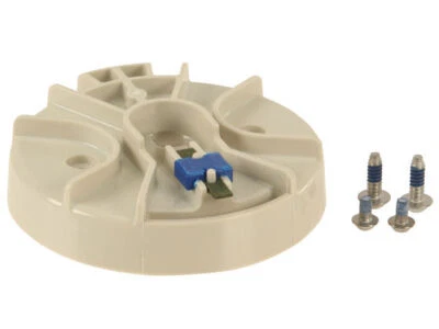 Para 1996-1999 Chevrolet K2500 Suburban Distributor Rotor AC Delco 62523VM 1997 - Imagem 1 de 2