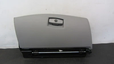 BMW E60 E61 525i 528i 530i 535i 550i OEM porta porta compartimento de armazenamento 1216 - Imagem 1 de 4