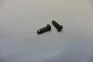 Vite Frizione Clutch Vite Adatto An Yamaha Dt 50 75 80 FJR 1300 FS 132-16346 - Foto 1 di 4