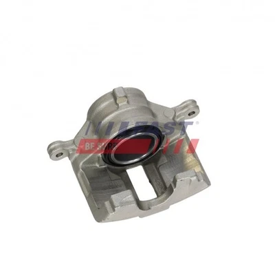 Für Land Rover Freelander Soft Top SEG100230 Bremssattel Vorne Links Foto 1 de 4