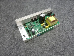 ICON Health & Fitness MC2100lt-12 rev. icon 2006 Treadmill Incline Controller. - Picture 1 of 5