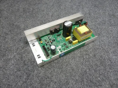 ICON Health & Fitness MC2100lt-12 rev. icon 2006 Treadmill Incline Controller. - Image 1 of 4