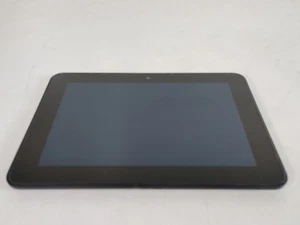 Tableta Amazon Kindle Fire HD 8.9 (2ª Generación) 16 GB Android Negra - Imagen 1 de 6