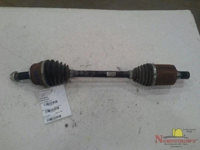 Honda Pilot 2017 eje delantero CV eje izquierdo Foto 1 de 4
