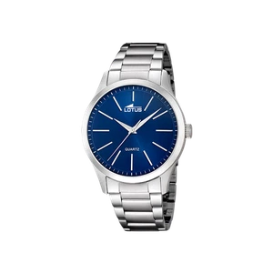 Reloj Lotus Hombre 15959/A - Imagen 1 de 1