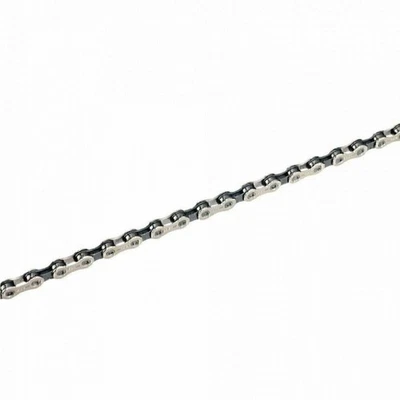 FSA Team Issue 11 Speed 116 link bike chain - Image 1 of 4