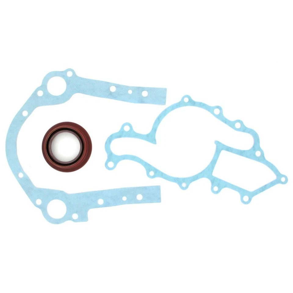 Juego de juntas de cubierta de distribución ATC4250 APEX para camioneta Ford Ranger Mazda B3000 Foto 1 de 1