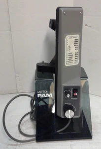Guyton/Minkowski Mentor Potential Acuity Meter (PAM) Model 22-4300 - Picture 1 of 7